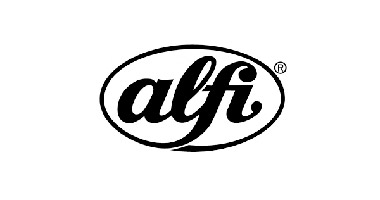 Alfi - Logo - Geschenke - Schatzl - Radstadt - Marken