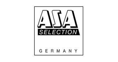 Asa Selection - Logo - Haushalt - Geschenke - Schatzl