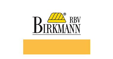 Birkmann Backformen - Logo - Geschenke - Schatzl - Radstadt - Marken