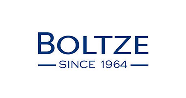 Boltze - Logo - Geschenke - Schatzl - Radstadt - Marken