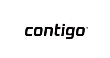 Contigo - Logo - Haushalt - Geschenke - Schatzl