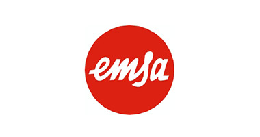 Emsa - Logo - Geschenke - Schatzl - Radstadt - Marken
