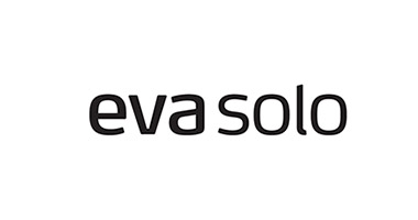 Eva Solo - Logo - Haushalt - Geschenke - Schatzl