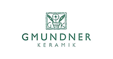 Gmundner Keramik - Logo - Haushalt - Geschenke - Schatzl