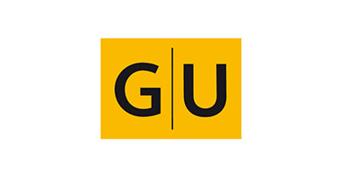 GU-Kochbuch - Logo - Geschenke - Schatzl - Radstadt - Marken