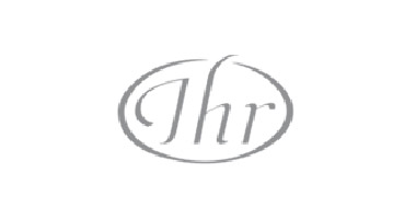 Ihr-Servietten - Logo - Geschenke - Schatzl - Radstadt - Marken