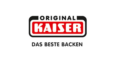 Kaiser Backformen - Logo - Geschenke - Schatzl - Radstadt - Marken