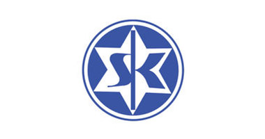 Krifka Keksausstecher - Logo - Geschenke - Schatzl - Radstadt - Marken