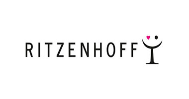Ritzenhoff - Logo - Haushalt - Geschenke - Schatzl