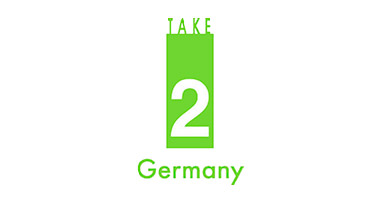 Take 2 - Logo - Geschenke - Schatzl - Radstadt - Marken